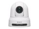 4K/HDMI/USB OPTICAL 20X / POE+ (WHITE)