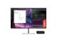 HP ZGX Nano G1n AI Station