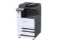 Lexmark CX944adxse - Multifunction printer