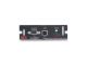 APC Legacy Communications SmartSlot Card