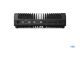 Lenovo ThinkEdge SE30 11NH