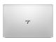 HP Elite Mobile Thin Client mt645 G7