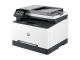 HP Color LaserJet Pro MFP 3301fdw