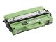 Brother WT800CL - Waste toner collector