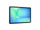 Samsung Galaxy Tab S10 FE