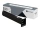 Lexmark - Black - original