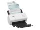 Brother ADS-4300N - Document scanner