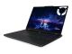 Lenovo Legion Pro 5 16IAX10H 83LU