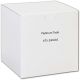Platinum Tools 675-24C6AS Platinum 24 Port CAT6A Shielded