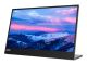 Lenovo L15 - LED monitor