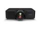 POWERLITE L695SU SHORT-THROW (0.8