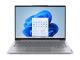 Lenovo ThinkBook 14 G9 IRL 21UY