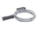 APC - Network cable - TAA Compliant