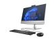 HP EliteOne 840 G9 - All-in-one Core i7 i7-14700 / up to 5.4 GHz