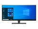 Lenovo ThinkVision P40w-20