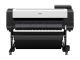 Canon imagePROGRAF TX-4200