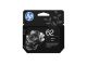 HP 62 - Black - original