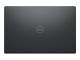 Dell Pro 15 Essential PV15250