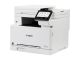 Canon ImageCLASS MF665Cdw