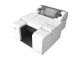 Canon LG-P800 - Label printer
