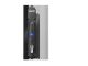 RACK ACCESS CONTROL - NUMBER OF RACK UNIT:1U