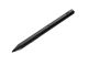 HP 705 Multi Pen - Active stylus
