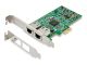 Broadcom 5720 - Network adapter