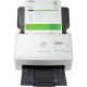 HP ScanJet Enterprise Flow 5000 s5 Scanner | 50-sheet ADF Duplex — 6FW09A#BGJ