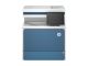 HP Color LaserJet Enterprise MFP 5800dn
