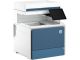 HP Color LaserJet Enterprise MFP 6800dn Printer - 6QN35A#201