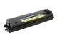 HP Toner Collection Unit