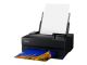 Epson SureColor P700
