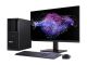 Lenovo ThinkStation P3 30GS