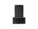 HP B300 - Mounting kit (mount bracket)