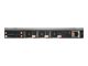 SonicWall NSa 6700 - Advanced Edition