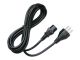 HP - Power cable kit