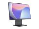Lenovo ThinkCentre neo 50a 24 Gen 5 12SD