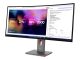 Lenovo ThinkVision P40WD-40