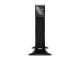 TAA  APC SMART-UPS ON-LINE, 3KVA, RACK/TOWER, 120V, 8X 5-20R+1X L5-30R NEMA OUT