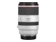 Canon RF - Telephoto zoom lens