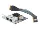 HP - Expansion module