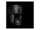 Canon CR N700 - Conference camera