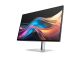 HP 727pq - Series 7 Pro