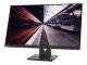 Lenovo ThinkVision E24-30