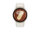 Samsung Galaxy Watch7