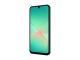 Samsung Galaxy A26 - 5G smartphone