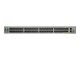Cisco ASR 9000v-V2 Satellite Shelf