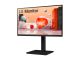 24IN 1920X1080 IPS HDMI TAA FLKR SAFE PIC RDR MODE EPEAT SILVER