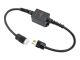APC NetBotz - Current monitoring kit