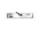 APC Smart-UPS X 120V External Battery Pack Rack/Tower